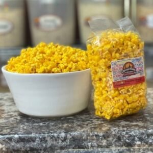 Cheddar Cheese