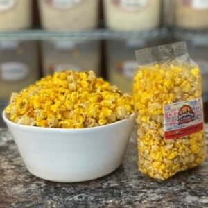 ChicagoLand Mix